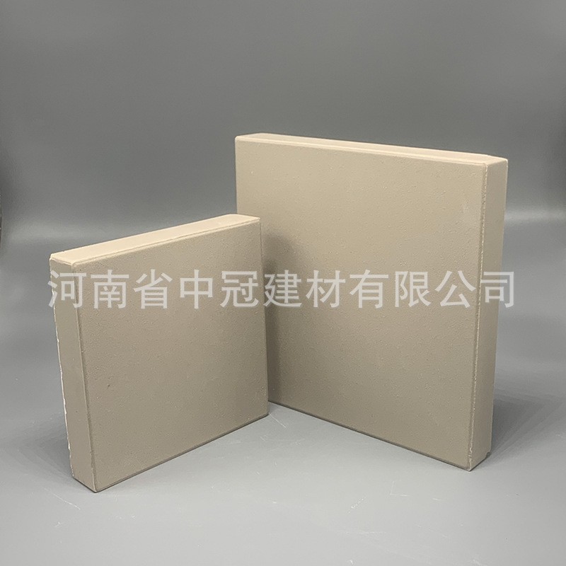 環(huán)氧樹脂膠泥都有哪些材料組成？
