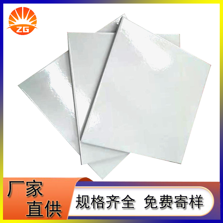 耐酸磚為什么能耐酸堿，耐腐蝕？ J