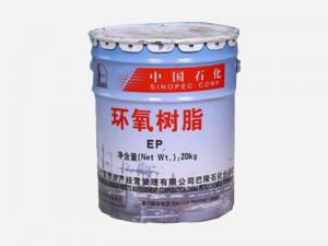 環(huán)氧樹脂膠泥（環(huán)氧樹脂、固化劑、稀釋劑、粉料）